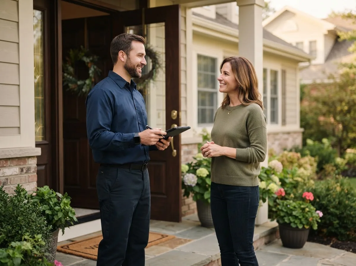 Water damage restoration FAQs for Palmyra, VA